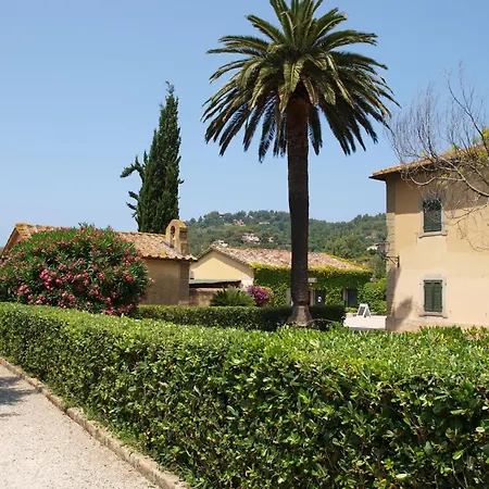 Residenza Sant’Anna Del Volterraio-3