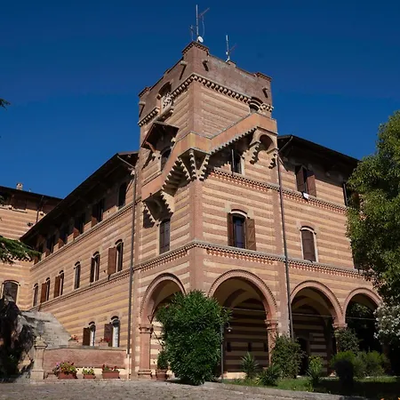 Park Hotel Napoleone-3